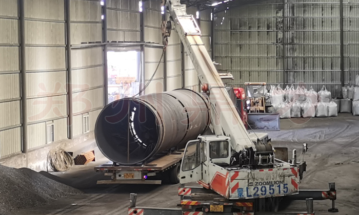 ���ú���əC