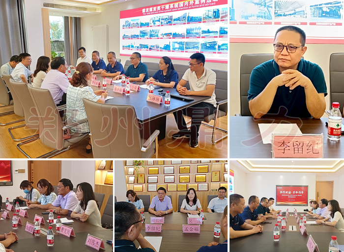 ���ݶ���