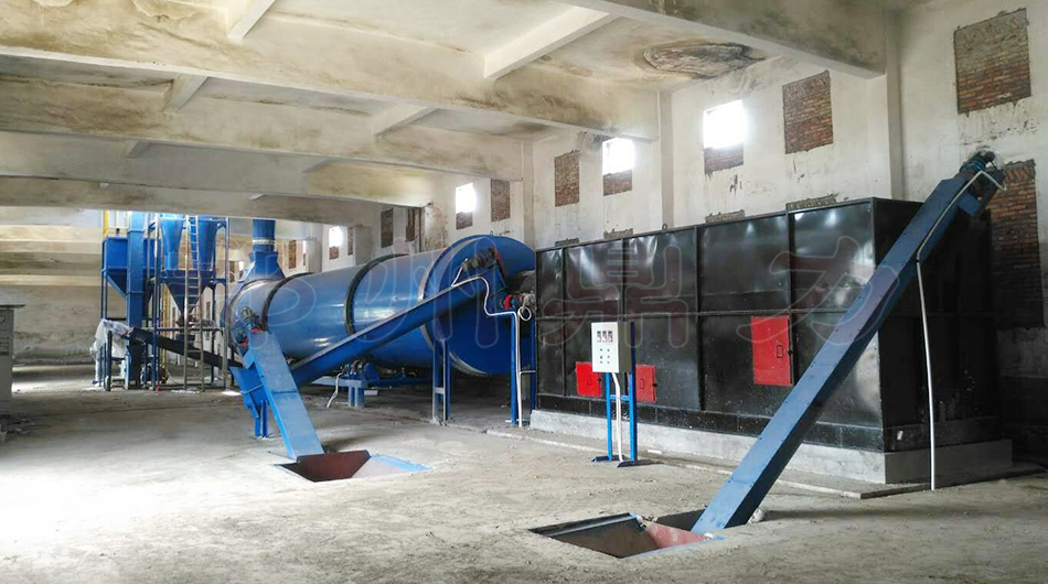 �V�|������ѿ��əC�F���D