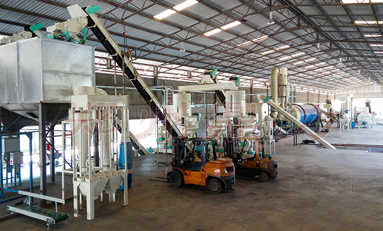 �����|ȼ�����a��