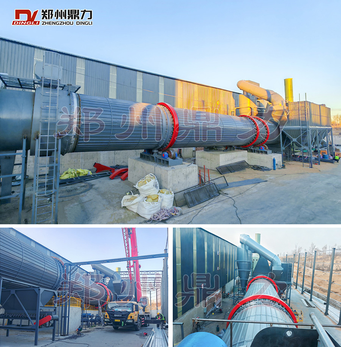 �⻯����əC