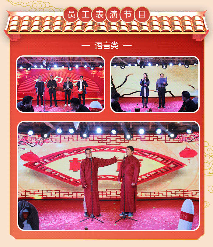 �����Ŀ��݋