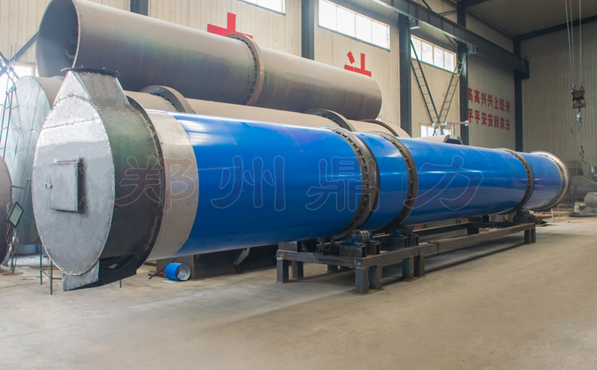 ���ӻ��D���I�LͲ��əC