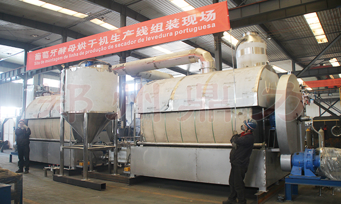 ������������ĸ��əCԇ�C