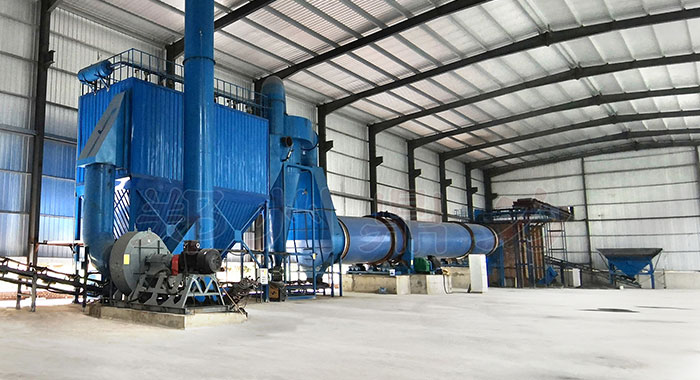 ɽ��ú���əC