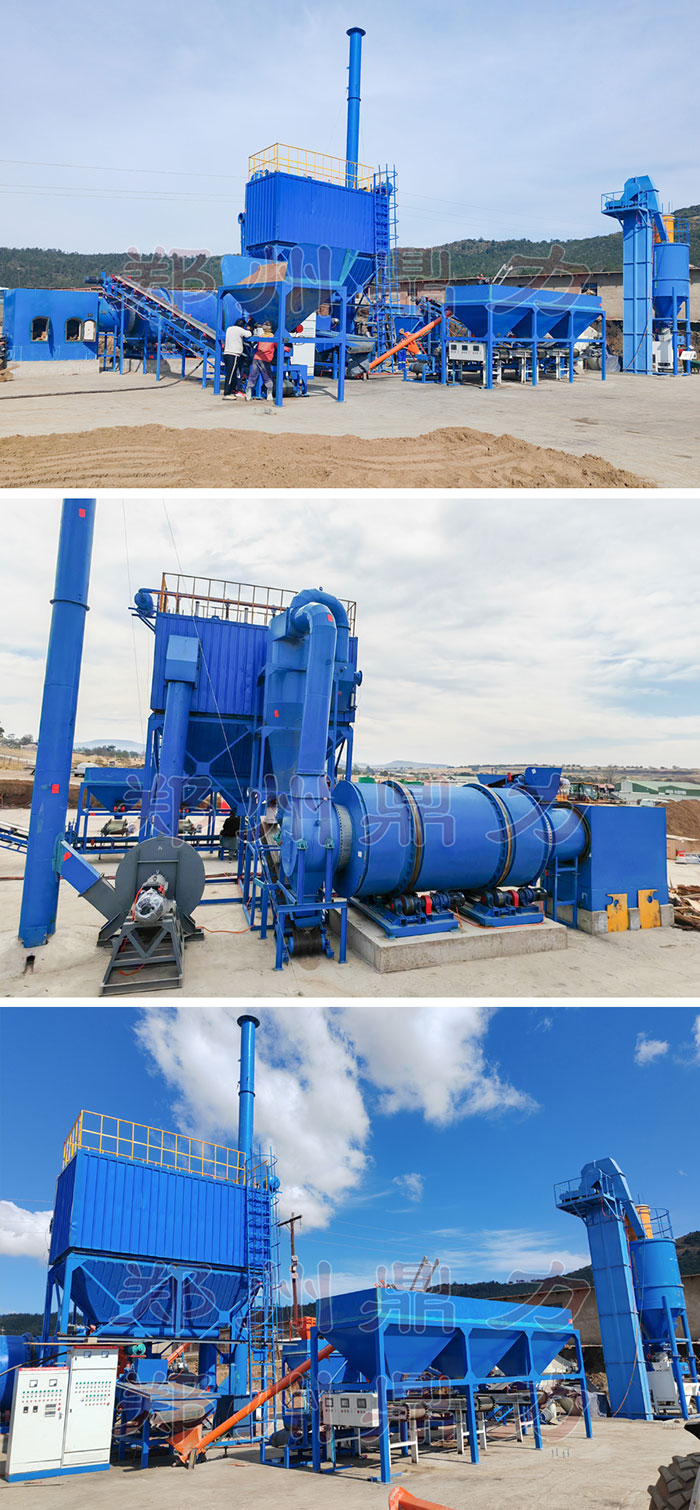 �ϷǸɷ�ɰ�{������a��