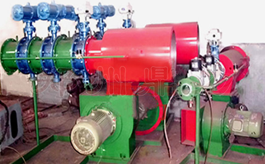 �Ӛ�����Ȼ��ȼ���C