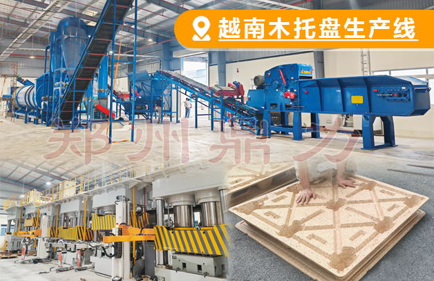 Խ��ľ�бP���a��