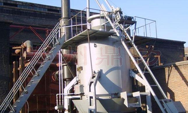 ����ú��l���t�S��