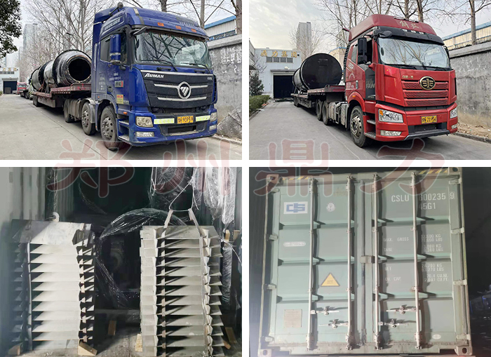 ��������Ƥ��əC�l(f��)؛�D