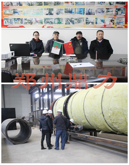 ��������������������O��