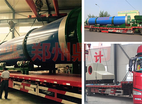 ����ľм��əC�l؛