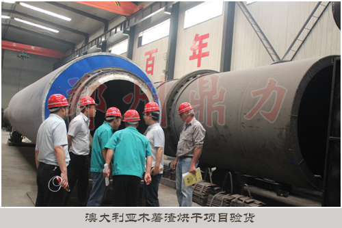 �Ĵ������F���DƬ