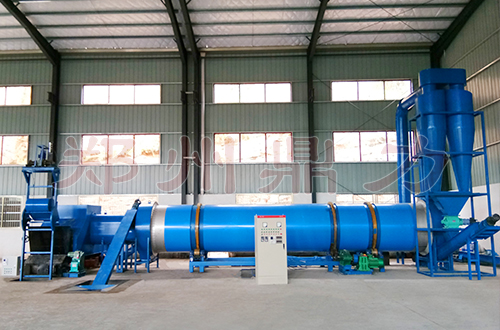 �Lɳ�u����əC