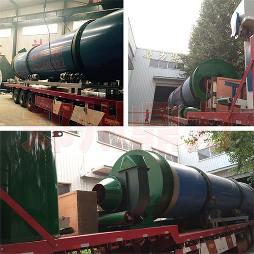 �͏N����̎���O��