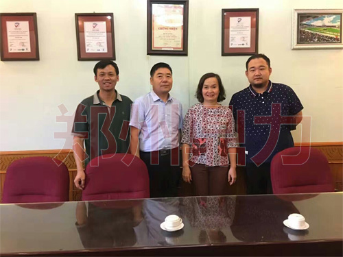 ���ݶ������������ʿ���F�h��Խ���M�Ѕ��^����