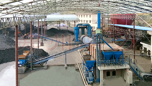 �F��ú���əC�F(xi��n)��