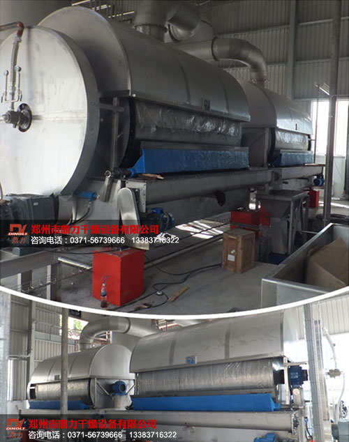 ��ĸ��əC��ʽͶ�a