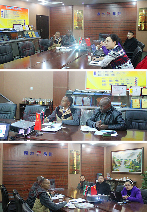 ���၆�͑��������|����O��