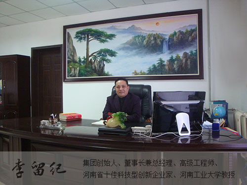 �������Ƭ