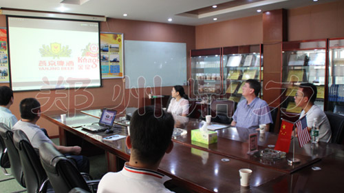 ��������F