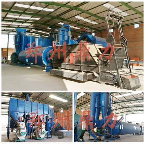 �����|�����O��