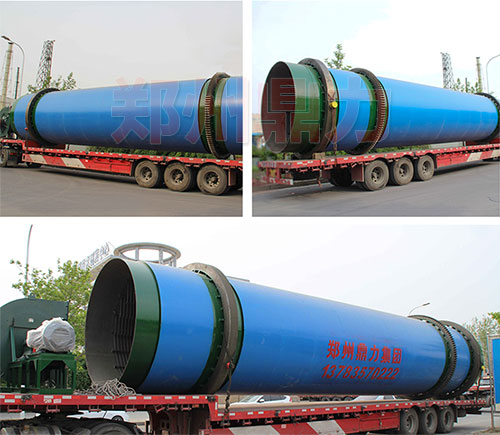 ɽ�|ú���əC