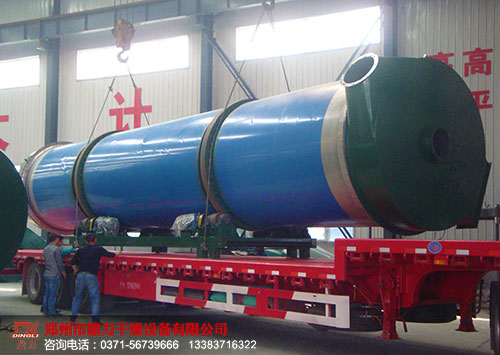 �����x��ơ����Óˮ�C�l؛�F��