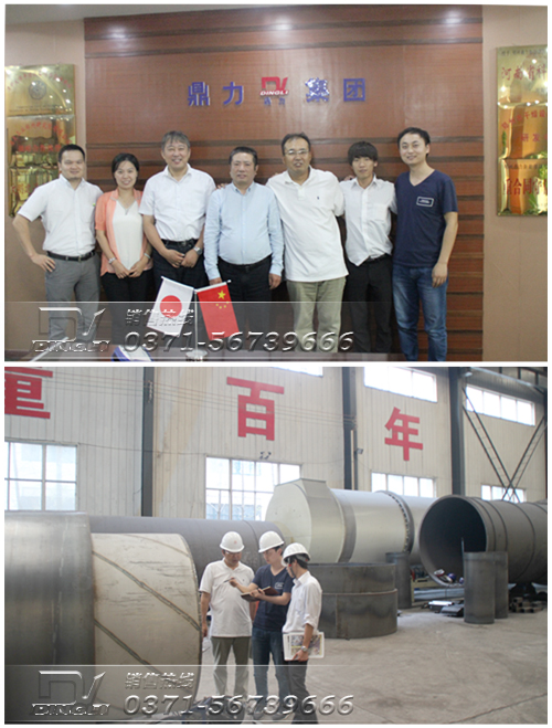 �ձ�����F�������ݶ�������Ŀ