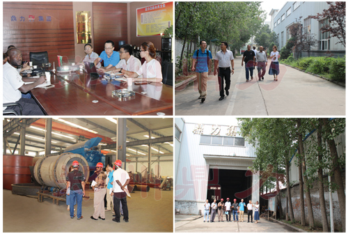 �����͑�����ݶ������^����͏N����̎���O������ݺ���O��