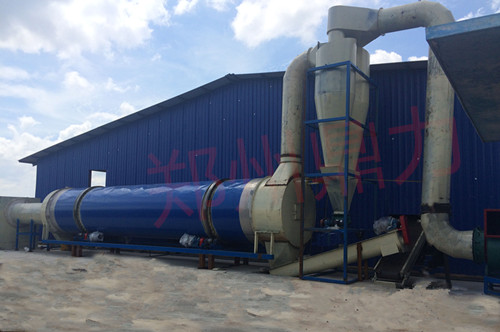 Ҭ����əC���a�F��