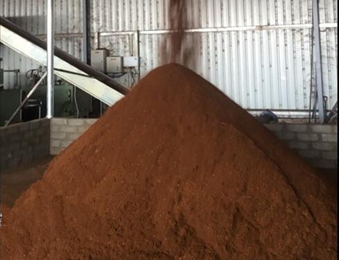 Ҭ������O��