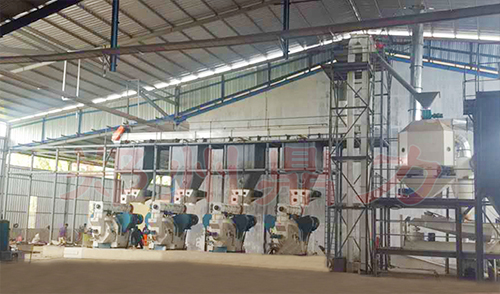 �����|�w��ȼ�����a��