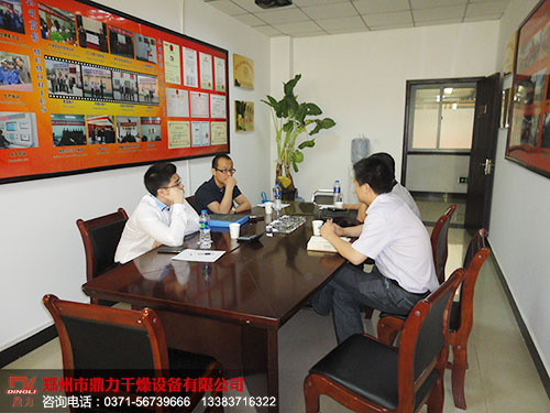 ɽ��ú���əC