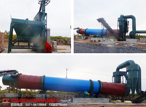 ���ú���əC