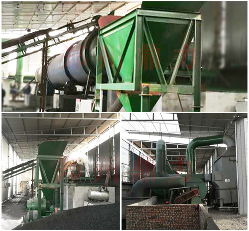 ú�������a��