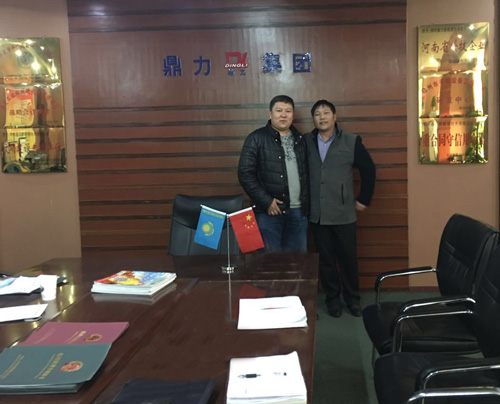 �������əC