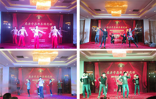 �����T���赸����