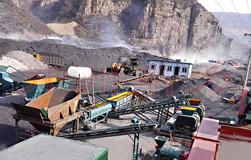 ��ú�W��ʽ��əC