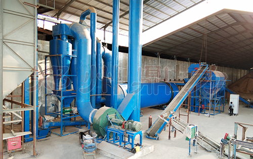 �_�R�၆�ĩ��əC�F��