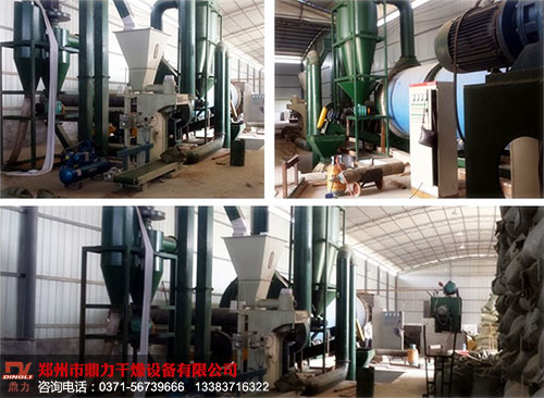 ������{����Ƥ��əC���a�F��