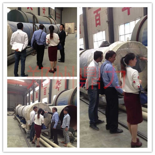 ӡ�ῼ��F����ľ���ݶ���ľм��əC�DƬ