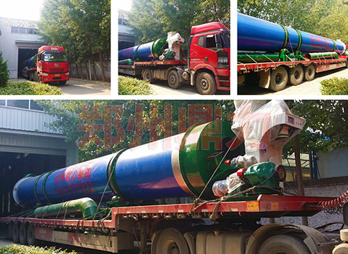 ����ơ�����əC�l؛�F��