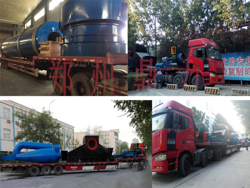 Խ��ơ�����ɾ�