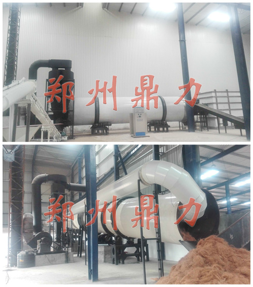 Ҭ�z����O��