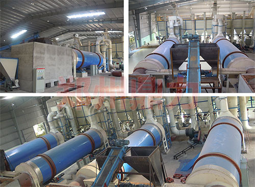 ľм����O��